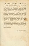 Thumbnail 0081 of Select fables of Esop and other fabulists