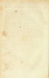 Thumbnail 0082 of Select fables of Esop and other fabulists