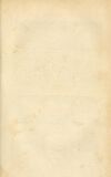 Thumbnail 0083 of Select fables of Esop and other fabulists