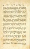 Thumbnail 0088 of Select fables of Esop and other fabulists
