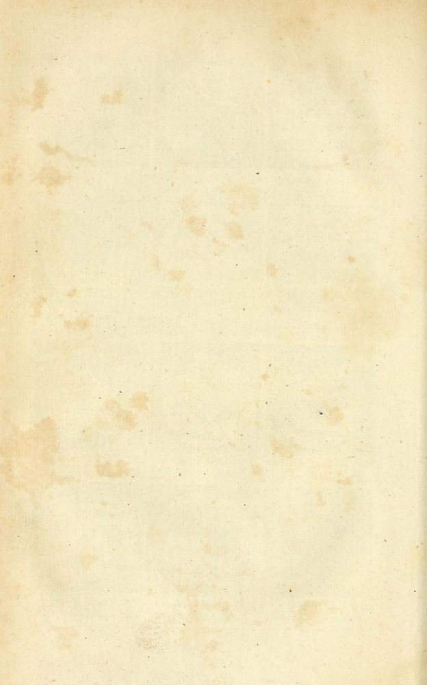 Scan 0104 of Select fables of Esop and other fabulists