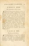Thumbnail 0107 of Select fables of Esop and other fabulists