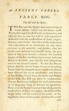 Thumbnail 0136 of Select fables of Esop and other fabulists