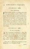 Thumbnail 0144 of Select fables of Esop and other fabulists
