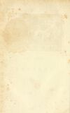 Thumbnail 0150 of Select fables of Esop and other fabulists