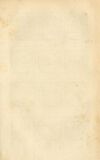 Thumbnail 0157 of Select fables of Esop and other fabulists