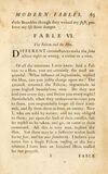 Thumbnail 0159 of Select fables of Esop and other fabulists