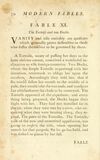 Thumbnail 0164 of Select fables of Esop and other fabulists