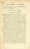 Thumbnail 0170 of Select fables of Esop and other fabulists