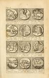 Thumbnail 0175 of Select fables of Esop and other fabulists