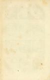 Thumbnail 0192 of Select fables of Esop and other fabulists