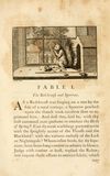 Thumbnail 0221 of Select fables of Esop and other fabulists