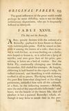 Thumbnail 0261 of Select fables of Esop and other fabulists