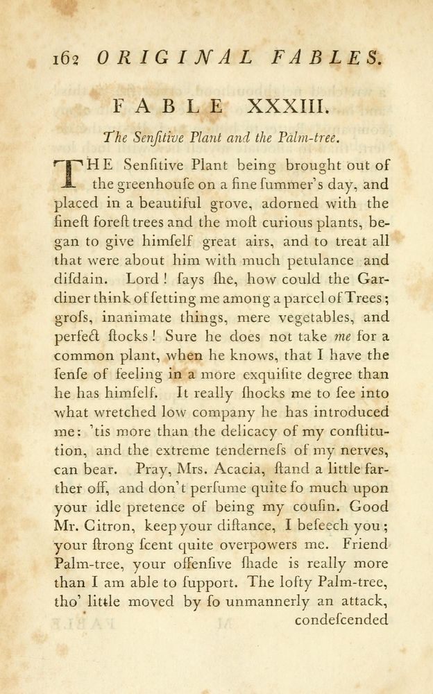 Scan 0268 of Select fables of Esop and other fabulists