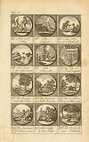 Thumbnail 0273 of Select fables of Esop and other fabulists