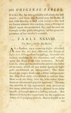 Thumbnail 0276 of Select fables of Esop and other fabulists