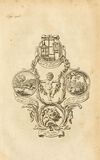Thumbnail 0297 of Select fables of Esop and other fabulists