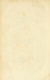 Thumbnail 0298 of Select fables of Esop and other fabulists