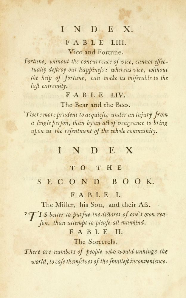 Scan 0308 of Select fables of Esop and other fabulists
