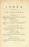 Thumbnail 0318 of Select fables of Esop and other fabulists