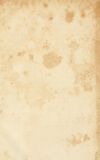 Thumbnail 0327 of Select fables of Esop and other fabulists