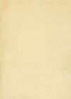 Thumbnail 0003 of Some of Aesop