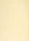 Thumbnail 0004 of Some of Aesop