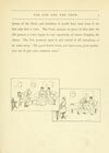 Thumbnail 0015 of Some of Aesop