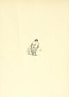 Thumbnail 0036 of Some of Aesop