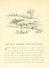 Thumbnail 0042 of Some of Aesop