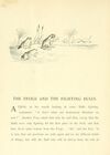 Thumbnail 0046 of Some of Aesop