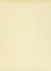 Thumbnail 0095 of Some of Aesop