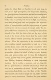 Thumbnail 0014 of Three hundred Aesop