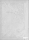 Thumbnail 0002 of Fairy Mary