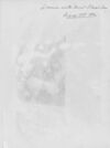 Thumbnail 0003 of Fairy Mary