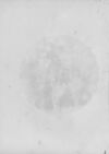 Thumbnail 0004 of Fairy Mary