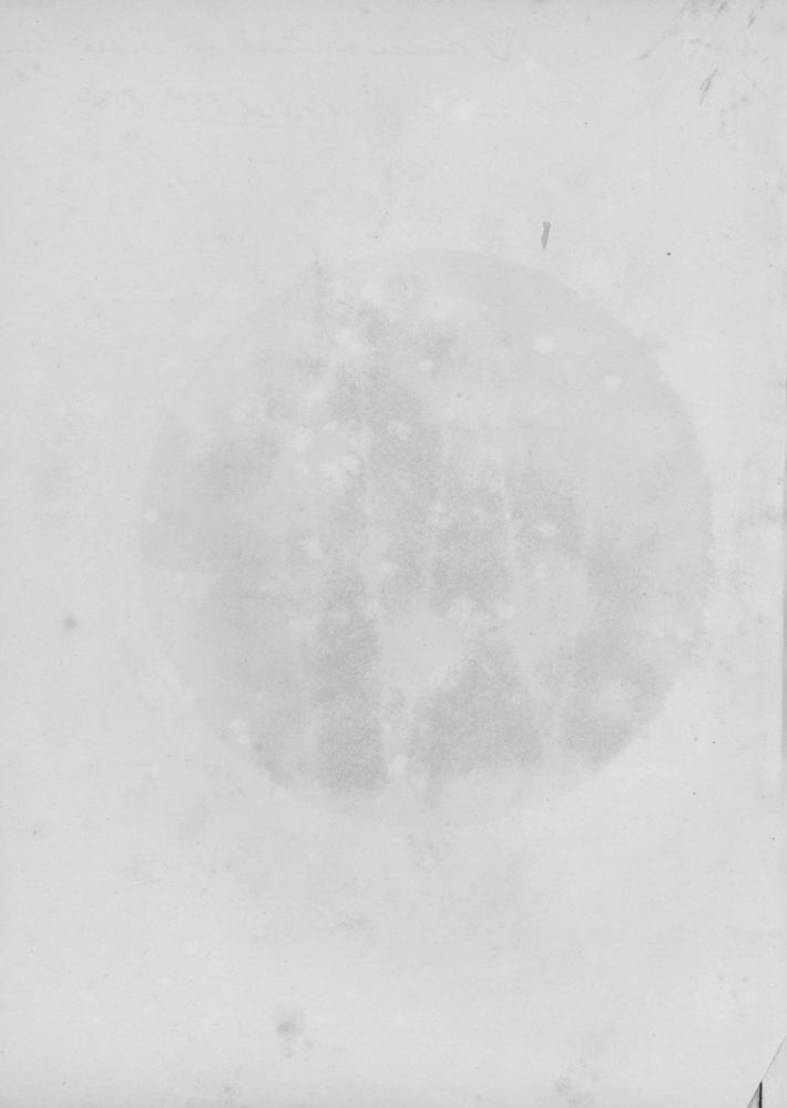 Scan 0004 of Fairy Mary
