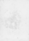 Thumbnail 0005 of Fairy Mary