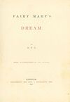 Thumbnail 0007 of Fairy Mary