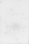 Thumbnail 0020 of Fairy Mary