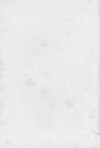 Thumbnail 0026 of Fairy Mary
