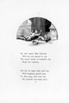 Thumbnail 0042 of Fairy Mary