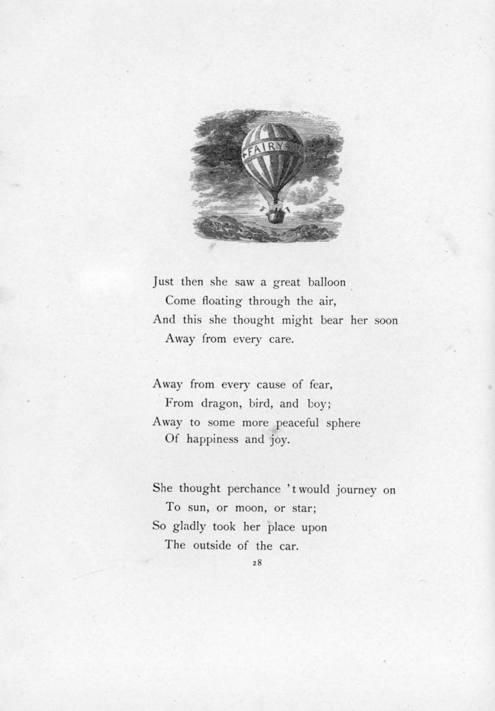 Scan 0044 of Fairy Mary