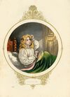 Thumbnail 0047 of Fairy Mary