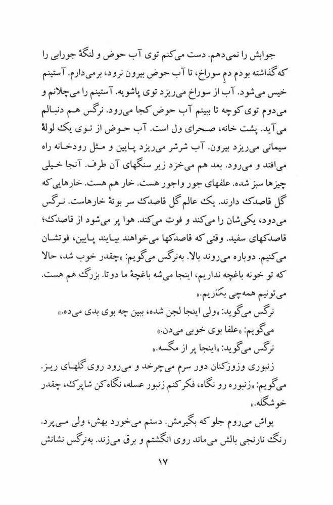 Scan 0019 of باغچه توي  گلدان
