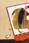 Thumbnail 0025 of سری که بی کلاه ماند