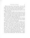Thumbnail 0013 of Robinson Crusoe in words of one syllable