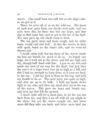 Thumbnail 0021 of Robinson Crusoe in words of one syllable