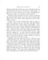 Thumbnail 0032 of Robinson Crusoe in words of one syllable