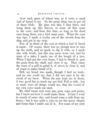 Thumbnail 0038 of Robinson Crusoe in words of one syllable